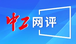 “特别友情主演”是啥咖位？娱乐圈番位战争太疯狂